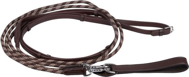 Produktbild von Deutsche Runge aus Biothane QHP