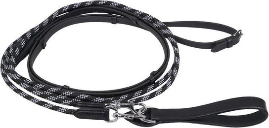 Produktbild von Deutsche Runge aus Biothane QHP