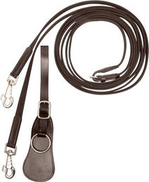 Produktbild von Deutsche Runge Imperial Riding SH Core