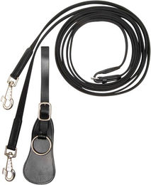 Produktbild von Deutsche Runge Imperial Riding SH Core