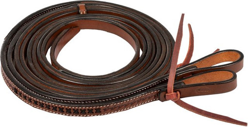 Produktbild von Deutsche Runge Pool's