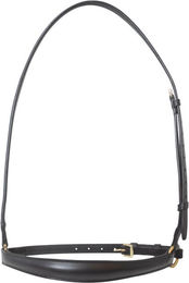 Produktbild von Deutsches Reithalfter Pferd Canter