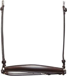 Produktbild von Deutsches Reithalfter Pferd Canter