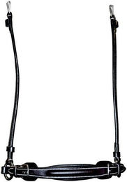 Produktbild von Deutsches Reithalfter Pferd Flags&Cup