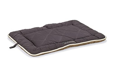 Produktbild von DGS Nano Canvas Sleeper Cushion Hundekissen