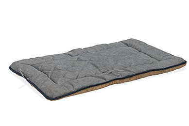 Produktbild von DGS Nano Chenille Sleeper Cushion Lex