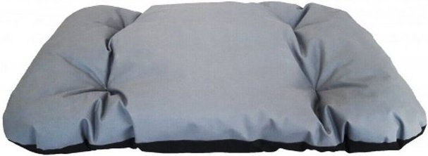 Produktbild von DH DEIN . HAUS Tierkissen Hundekissen