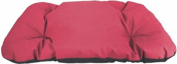 Produktbild von DH DEIN . HAUS Tierkissen Hundekissen