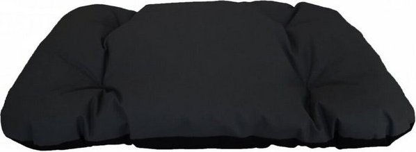 Produktbild von DH DEIN . HAUS Tierkissen Hundekissen Gesteppt Wasserdicht