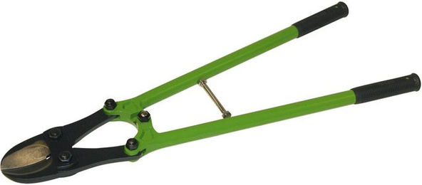 Produktbild von Diagonaler Klauenschneider Kerbl