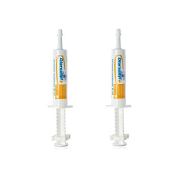 Produktbild von Diarsanyl Plus Paste zum Eingeben - 2 x 24 ml