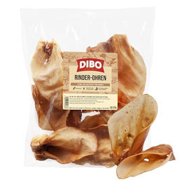 DIBO Rinderohren – Bild 1 von 9