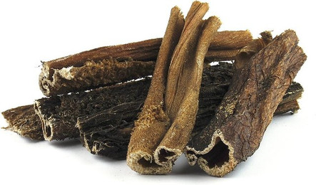 Produktbild von DIBO Rinderpansen - 2 x 250 g