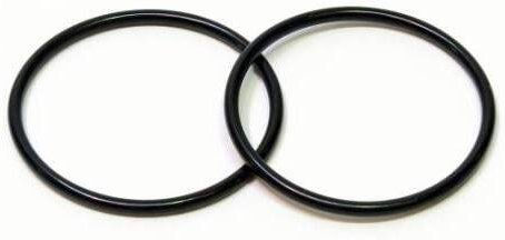 Produktbild von Dichtung Eheim 1005