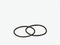 Produktbild von Dichtung Eheim 1046