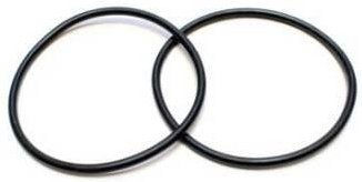 Produktbild von Dichtung Eheim 1100/1101/1102