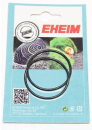 Produktbild von Dichtung Eheim 1250/1251/1252/1253, 2076/78