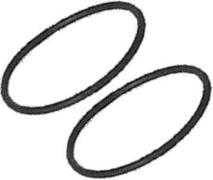 Produktbild von Dichtung Eheim 2003