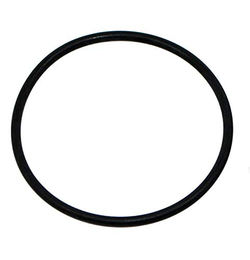 Produktbild von Dichtung Eheim 2080/2180, 22262328/22272329