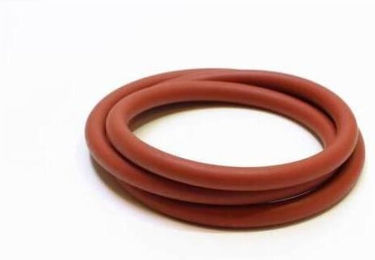 Produktbild von Dichtung Eheim 2215, 2231/33/35, 2232/34/36, 2032/34/36