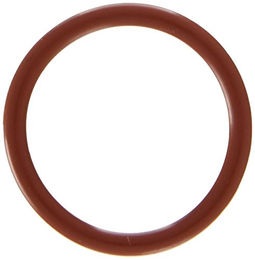 Dichtung Eheim 3531 – Bild 1 von 2