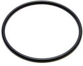 Produktbild von Dichtung Eheim 3533