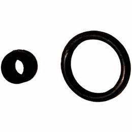 Produktbild von Dichtung für automatische Tränke Palette Tattini