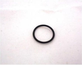 Produktbild von Dichtung für Batteriedeckel Kragen Num'axes