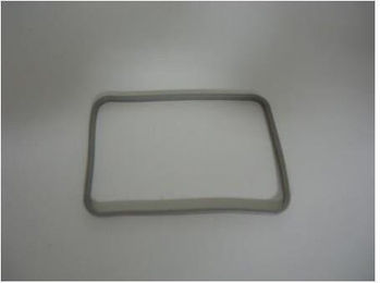 Produktbild von Dichtung für Halsband Num'axes