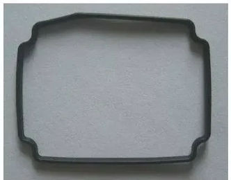 Produktbild von Dichtung für Kragendeckel Num'axes