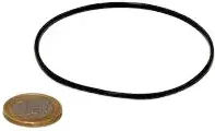 Produktbild von Dichtung für Reaktionsbehälter JBL Bio80/160