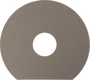 Produktbild von Dichtung Kerbl