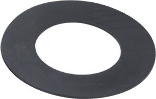 Produktbild von Dichtung Kontrolldeckel Septicare