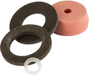 Produktbild von Dichtungssatz für Spritze Kerbl Roux