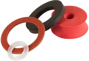 Produktbild von Dichtungssatz für Spritze Kerbl Roux et Hauptner