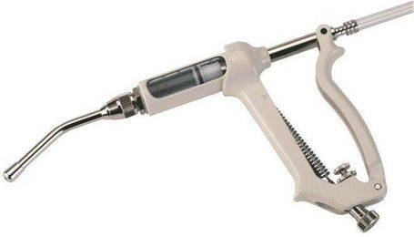 Produktbild von Dichtungssatz Kerbl