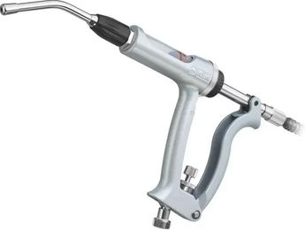 Produktbild von Dichtungssatz Kerbl