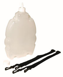 Produktbild von Dichtungssatz Kerbl