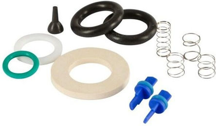 Produktbild von Dichtungssatz Kerbl Ferromatic et Vetmatic