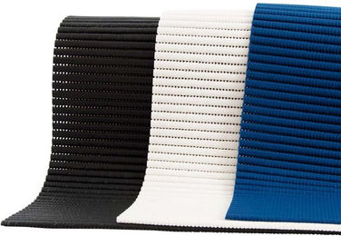 Produktbild von Dicke Antirutschmatte Reiten T de T