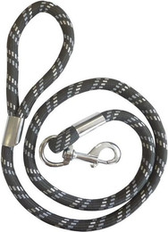 Produktbild von Dicke Hundeleine Diego & Louna