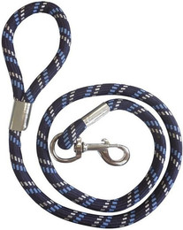 Produktbild von Dicke Hundeleine Diego & Louna