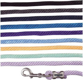 Produktbild von Dicke Longe aus weichem nylon Equithème