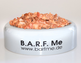 Produktbild von Diensthundemischung