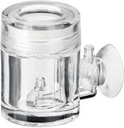 Produktbild von Diffusor Eheim CO2SET 400 L