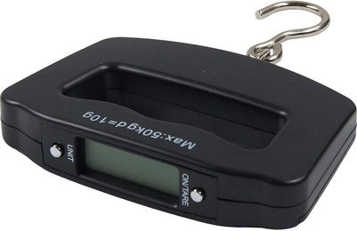 Produktbild von Digitale Waage HorseGuard Digital Scale