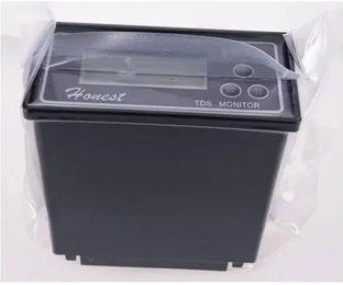 Produktbild von Digitaler Leitfähigkeitsmesser für Umkehrosmosegeräte AVT Lab