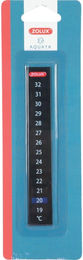 Digitales Thermometer Zolux – Bild 1 von 3