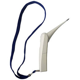 Digitales Veterinärthermometer Kamer – Bild 1 von 2