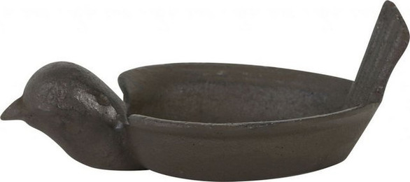 Produktbild von DIJK Vogeltränke